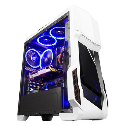 京天华盛i5 6500/